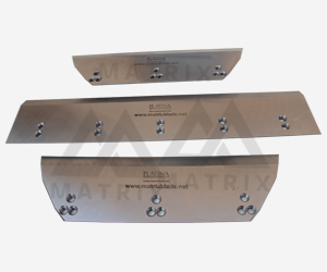 3-Knife-trimmer-for-Kolbus-Hd-140-Machine