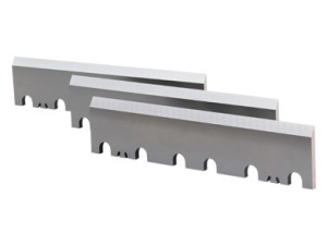 Chipper-Knives-Small-1
