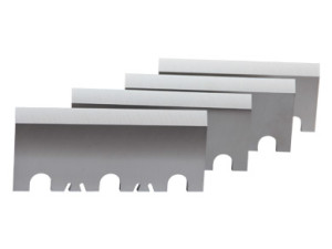Chipper-Knives-Small-2