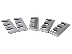 Chipper-Knives-Small-3