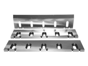 Chipper-Knives-Small-4