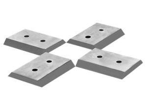 Chipper-Knives-Small-5