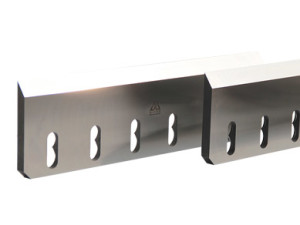Chipper-Knives-Small-6