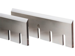 Chipper-Knives-Small-7