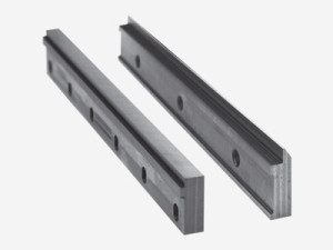 Counter-Knives-2
