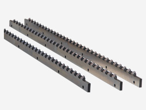 Counter-Knives2