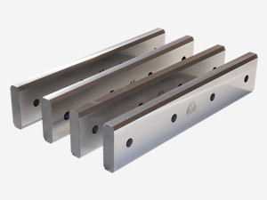Counter-Knives3