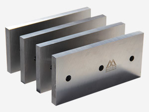 Counter-Knives5