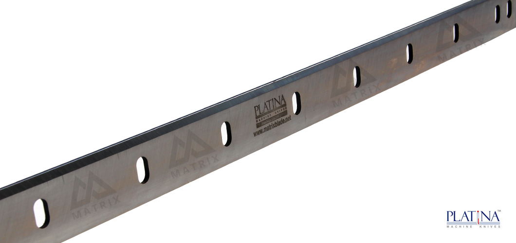 Sheet Cutter Knives