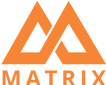 Matrix Cutting Tools Private Limited